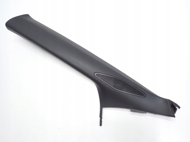 фото №1, Пластик захист стійка лівий перед 11a867233e 11a867233 vw id4 id.4 23r