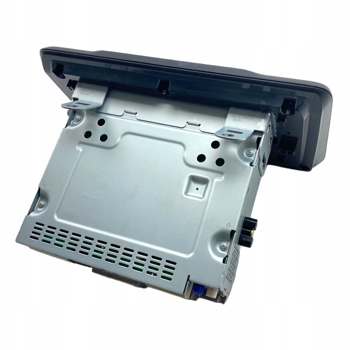 фото №15, Радио навигация dacia duster ii 259157819r