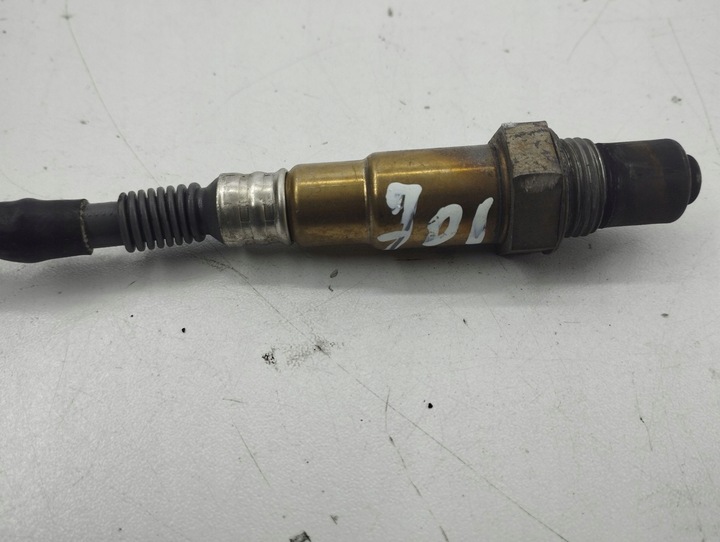 фото №5, Audi a7 s7 4g 2011 лямбда-зонд