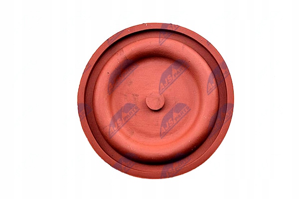 фото №10, Nty мембрана вентиляция картера крышки клапанов citroen berlingo 1.6hdi 2005- c3