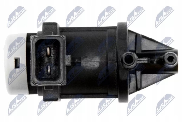 фото №13, Електроклапан audi a1 a3 a4 b6 b7 b8 a5 a6 c5 c6 a7 a8 q3 q7 1.6-2.8 1991-