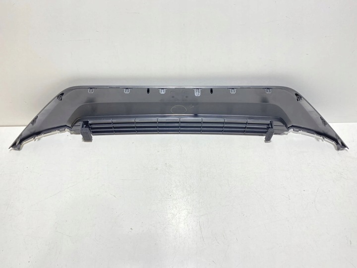 фото №13, Toyota rav 4 xa50 2019 решётка радиатор / решётка радиатора