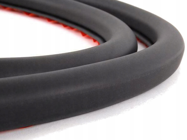 фото №3, Дверь левая правые перед прокладка do bmw e38 e39