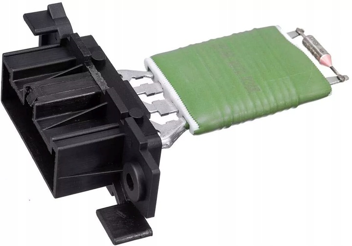 фото №10, Резистор нагревателя, 77364061 набор резисторов вентилятора вентилятор двигателя автомобильного