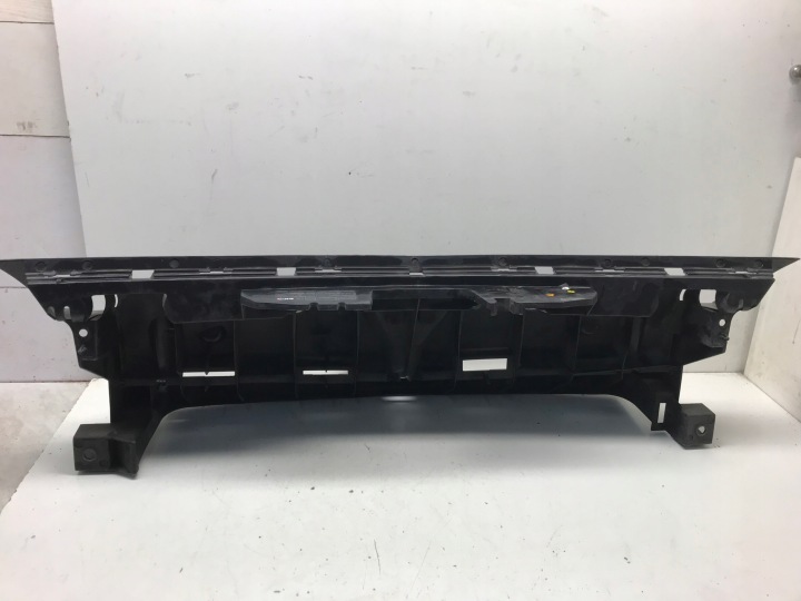 фото №6, Усилитель лобовое передние 620363336r renault kangoo 2 ii