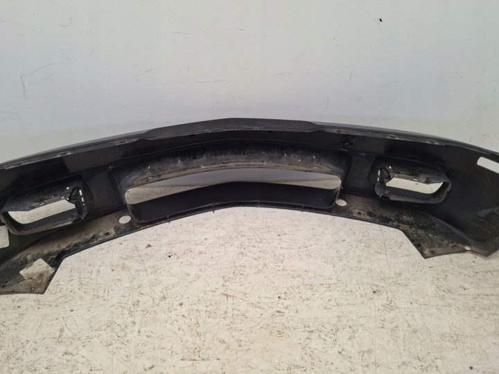 фото №10, Бампер передний перед bmw z3 e36 м-пакет 1996-2003r. 51118399712