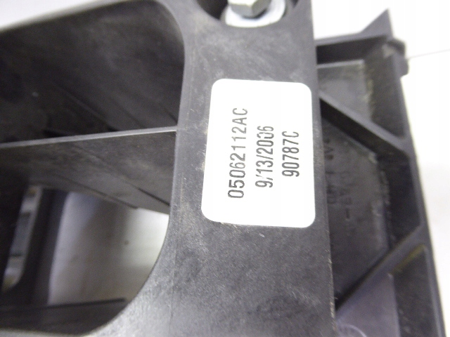 фото №2, Caliber 06-11 домкрат изменения коробки передач 2.0 crd bwd