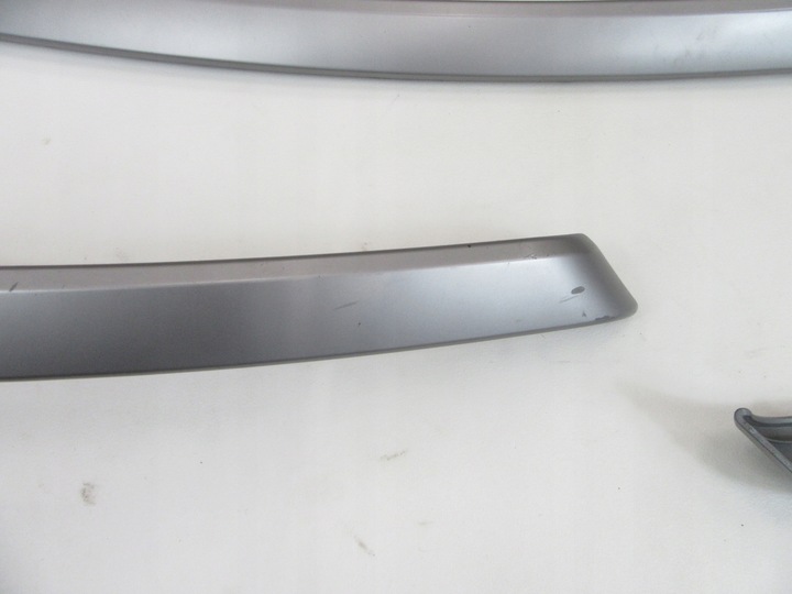 фото №7, Планки планка двері dekor bmw e90 e91