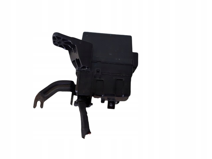 фото №1, Kia rio iii 1.1 crdi 11-17r коробка bezpiecików