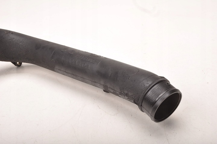 фото №7, Volvo xc90 2.4 d5 200km труба интеркулер 30794888