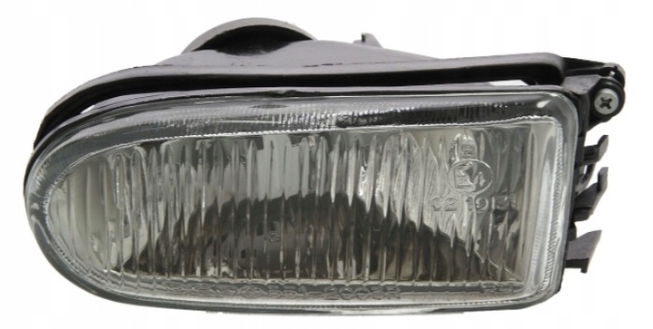 фото №1, Renault 19 laguna i espace iii галоген праві новий