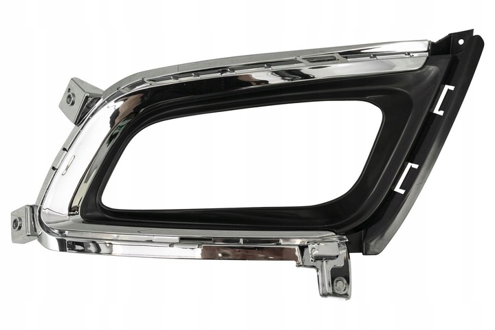 фото №1, Заглушка галоген перед 865512t500 kia optima iii