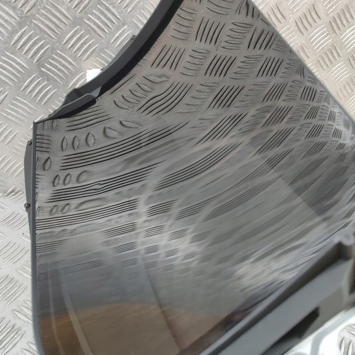 фото №8, Audi q4 sportback e-tron 2023 дисплей head up