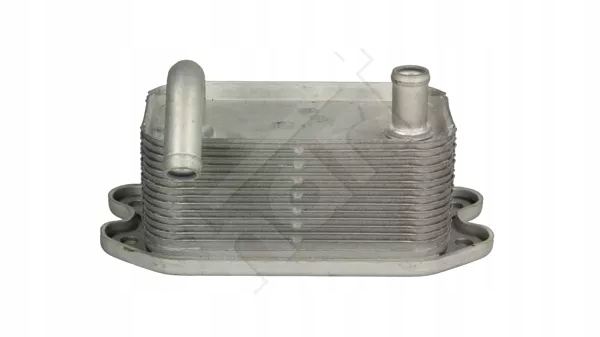 фото №12, Радіаторів масла volvo s80 v70 ii s60 xc70 xc90 2,4d , , d5 ,