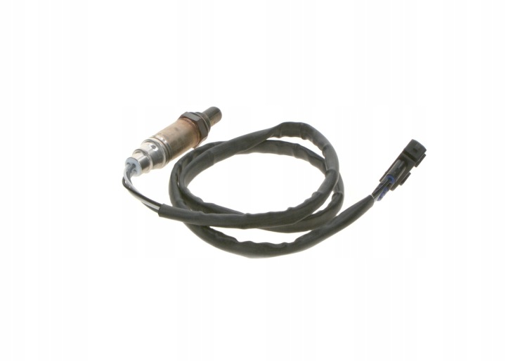 фото №8, Лямбда-зонд bosch 258 003 303 do vw golf iii 1h1 passat 315, 3a5