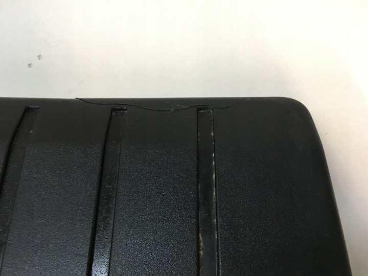 фото №8, Крышка na двигатель jaguar e-pace 2.0d j9c3-6a949-a