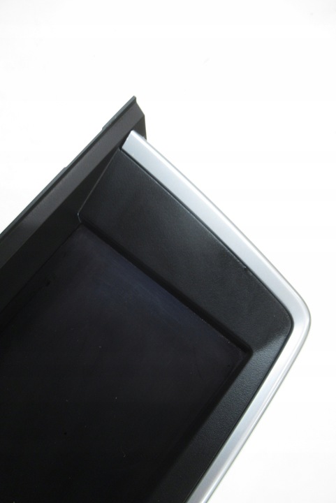 фото №7, Монитор дисплей навигации bmw f06 f12 f13