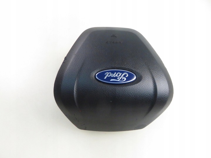 фото №11, Подушка водія ford galaxy iii ck em23r043b13