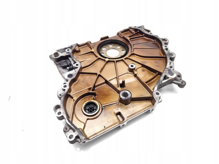 фото №12, Mini mini защита цепи грм one d дизель 70kw 95 hp 8512598 2014
