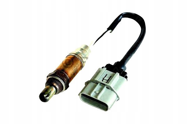 фото №15, Лямбда-зонд bosch 0258005211 nissan alm 258 005 211 бош bosch