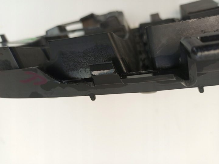 фото №14, Mercedes amg gt w290 a290 2019- решітка радіатора решітка радіатор перед a2908859300