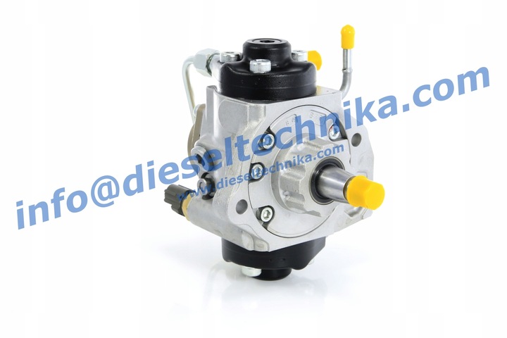 фото №7, Насос dcrp301240 294000-0330 294000-0333 1460a001