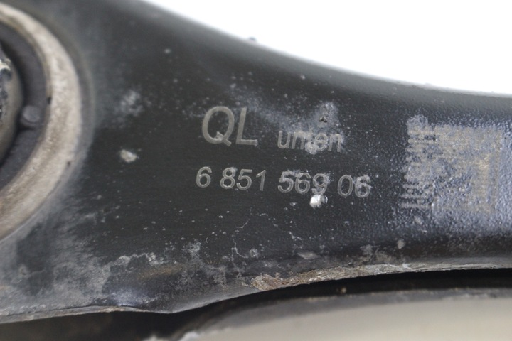 фото №7, Рычаг поперечный нижний bmw f39 f40 f45 f46 f48 6851569