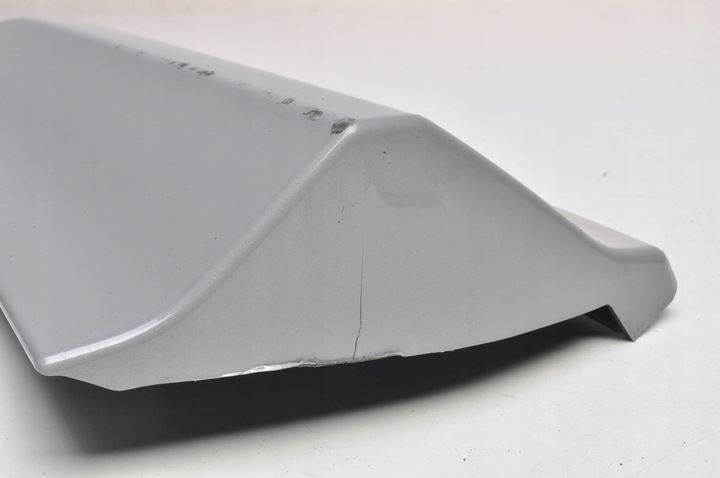 фото №13, Volvo xc60 ii планка дверь левый зад задняя левая 31440304 31440296