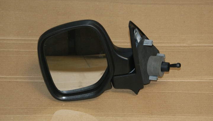 фото №1, Дзеркало alkar 9265974