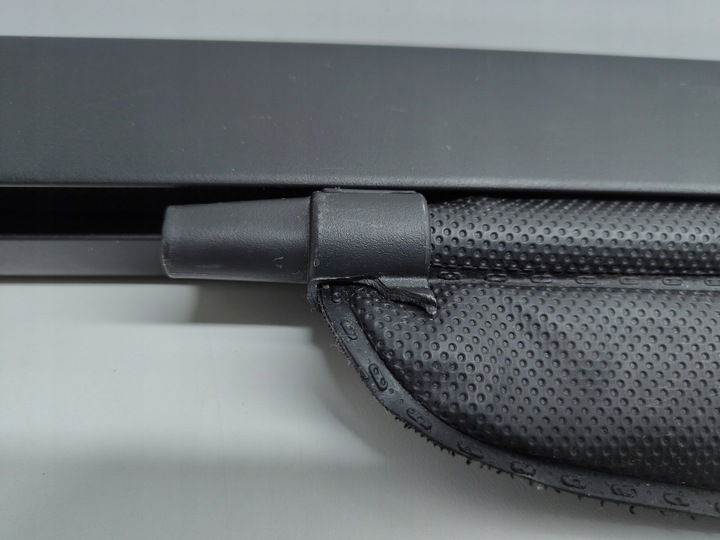 фото №3, Chevrolet captiva orlando ролета багажника оригинал