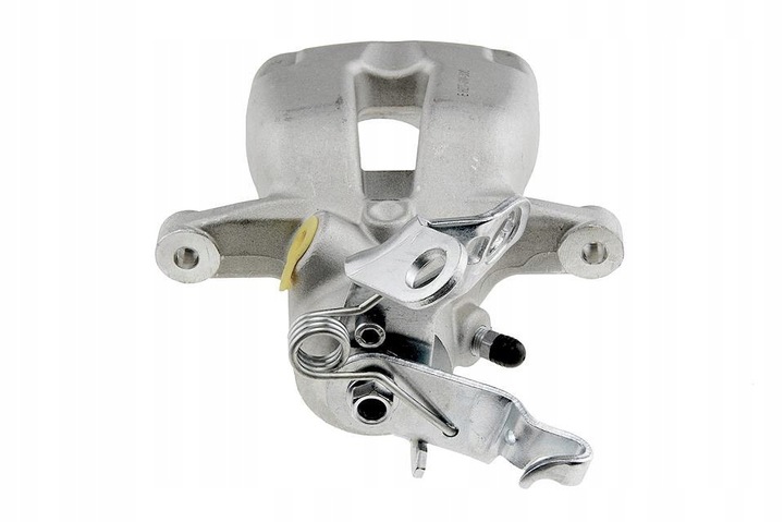 фото №10, Суппорт ham. зад vw golf v/vi 04- правые 41mm