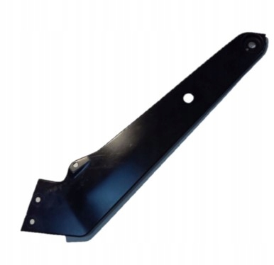 фото №1, Новое оригинальные усилитель поддержка оригинальный номер 3g0806929