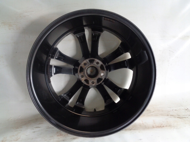 фото №15, Диски rc-d 20'' mercedes vw audi 5x112 8,5j et33