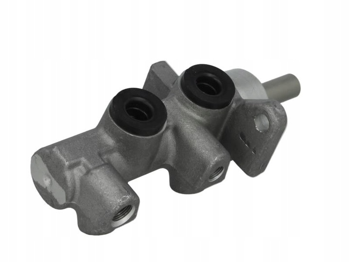 фото №10, Насос тормозная lpr lpr1758