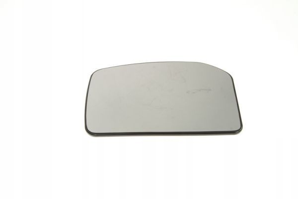 фото №8, Вкладка дзеркало ford transit 01.00-08.14 le alk6431960