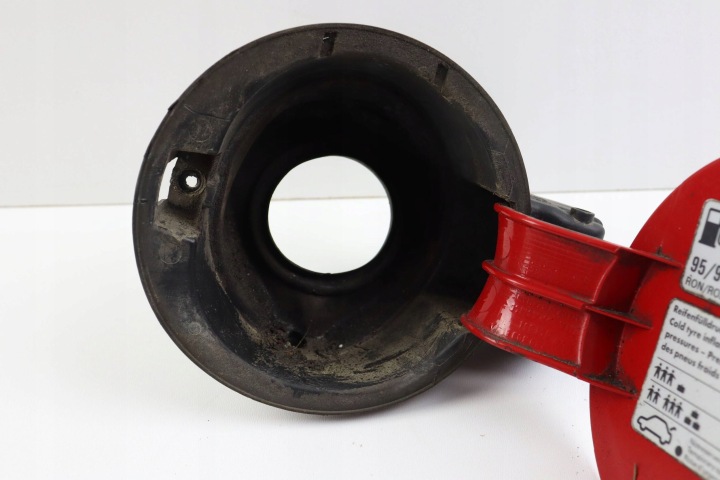 фото №7, Vw passat b5 кришка заливання пального заливна горловина 3b0809857a