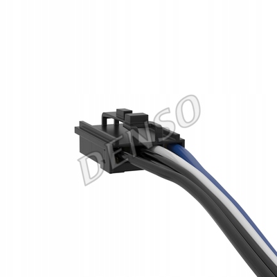 фото №10, Лямбда-зонд denso dox-1437 1588a126