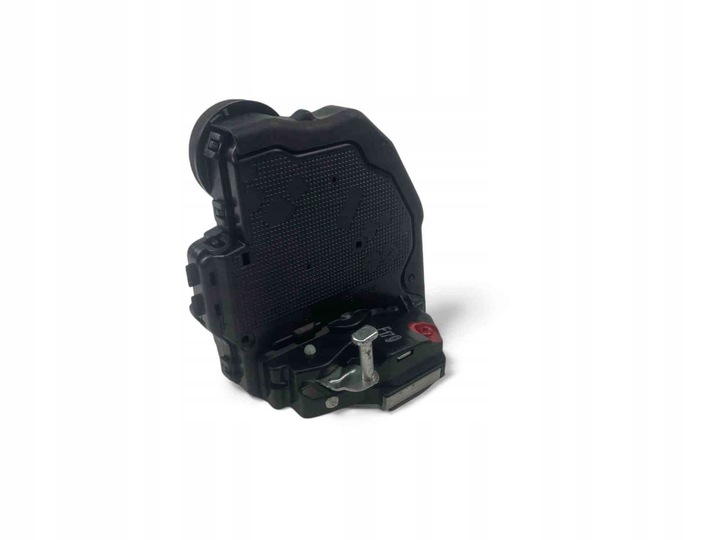 фото №1, Замок задніх лівих двері toyota avensis estate _t27_ 6906005050