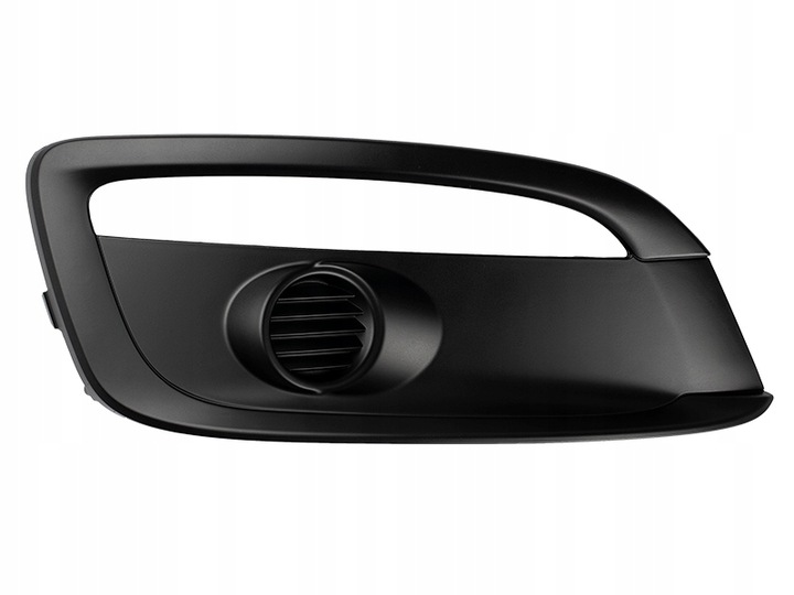 фото №1, Решётка галоген kia ceed 2 86564-a2620 86564a2620