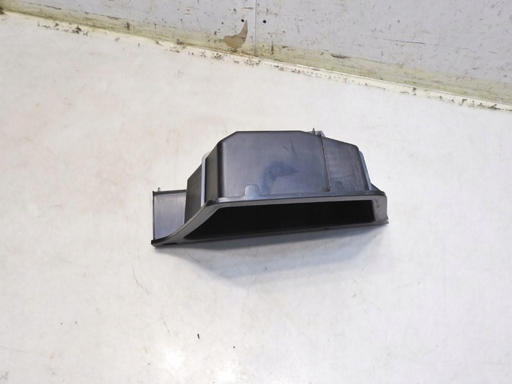 фото №6, Бардачок багажника правые зад mitsubishi lancer viii 7646a080