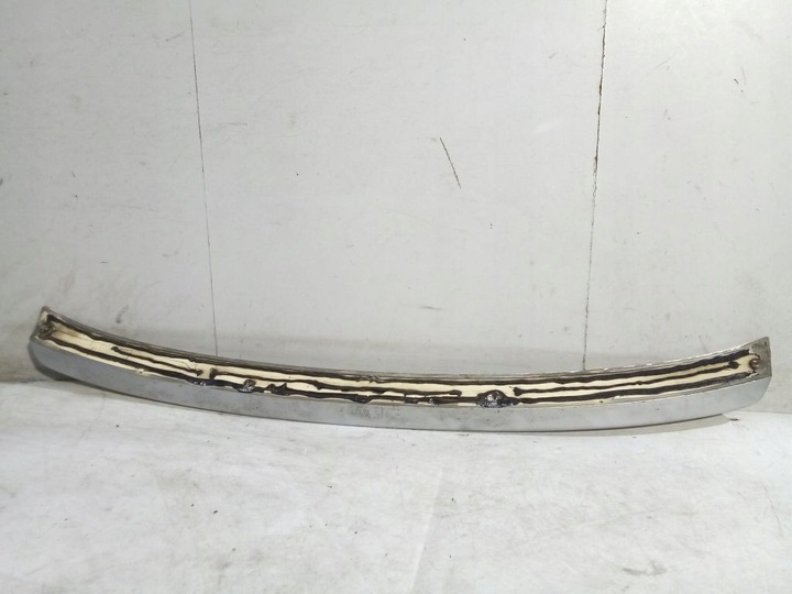 фото №6, Audi a4 b6 sedan спойлер спойлер крышки зад