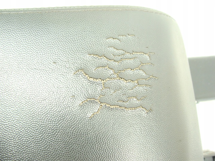 фото №5, Opel vectra c туннель средний подлокотник 24443163