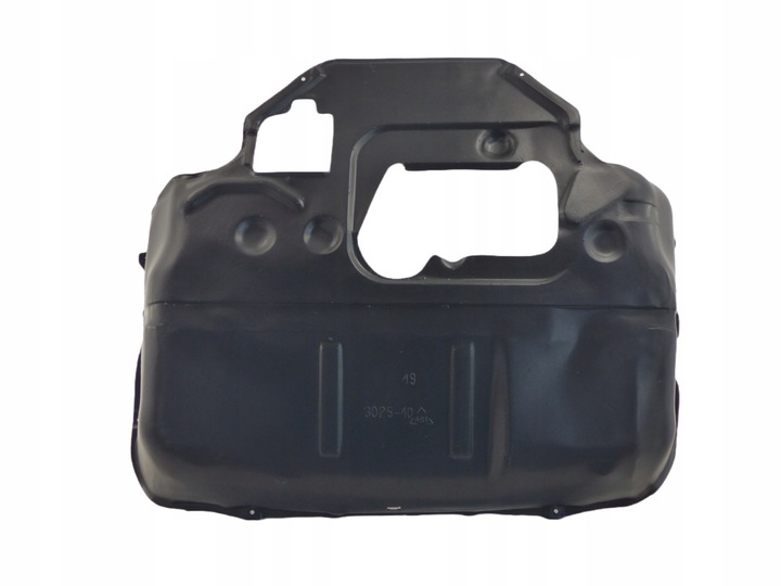 фото №1, Vw transporter t4 1.9 дизель защита pod двигатель