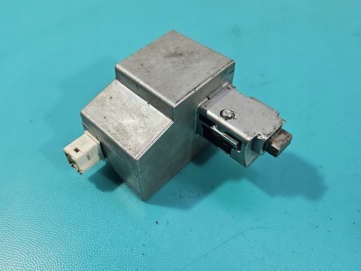 фото №10, Блок керування двигуном (ecu) комплект 0281035365 9832694380 peugeot 508 ii 18- 1.5 hdi