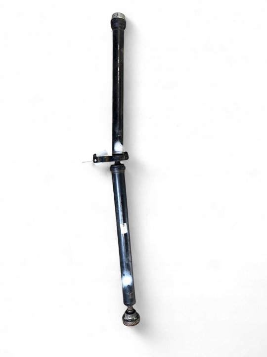 фото №9, Audi q8 wał привідний / комплект