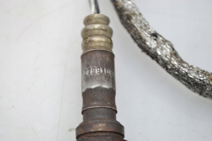 фото №3, Лямбда-зонд saab 93 9-3 1.8t 2.0t 12799169