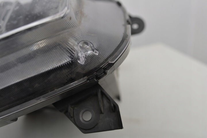 фото №10, Hyundai tucson iv лампа лівий перед повний led eu 92102n7100