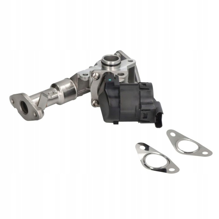 фото №1, Клапан egr pierburg 7.24809.50.0