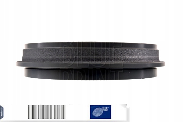 фото №16, Blp adbp470003 барабан тормозной opel