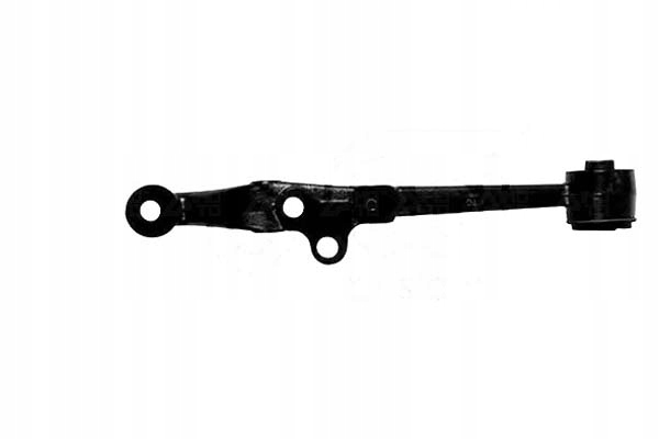 фото №2, Важіль lexus перед is200 300 99-05 le febi bilstei